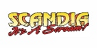 Scandia Fun coupons
